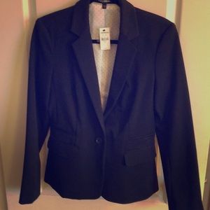 NWT Express Blazer. Size 8